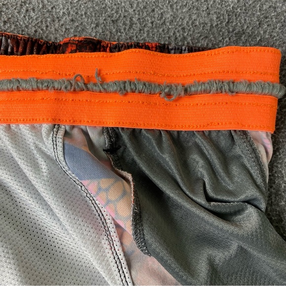 Nike Kobe Elite Basketball Dri Fit Shorts Men’s Size XL - Picture 15 of 15